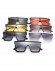 Солнцезащитные очки F36493