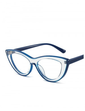 Очки Z08522 Очки Z08522