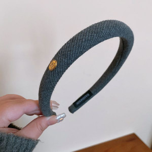 Ободок для волос CJJ40309 Ободок для волос CJJ40309