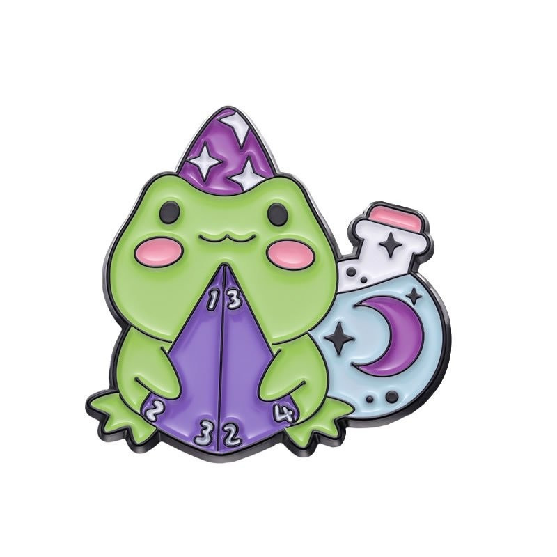 Значок M93219 Значок M93219