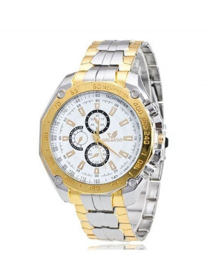 Часы мужские D93681MSK Часы мужские D93681MSK