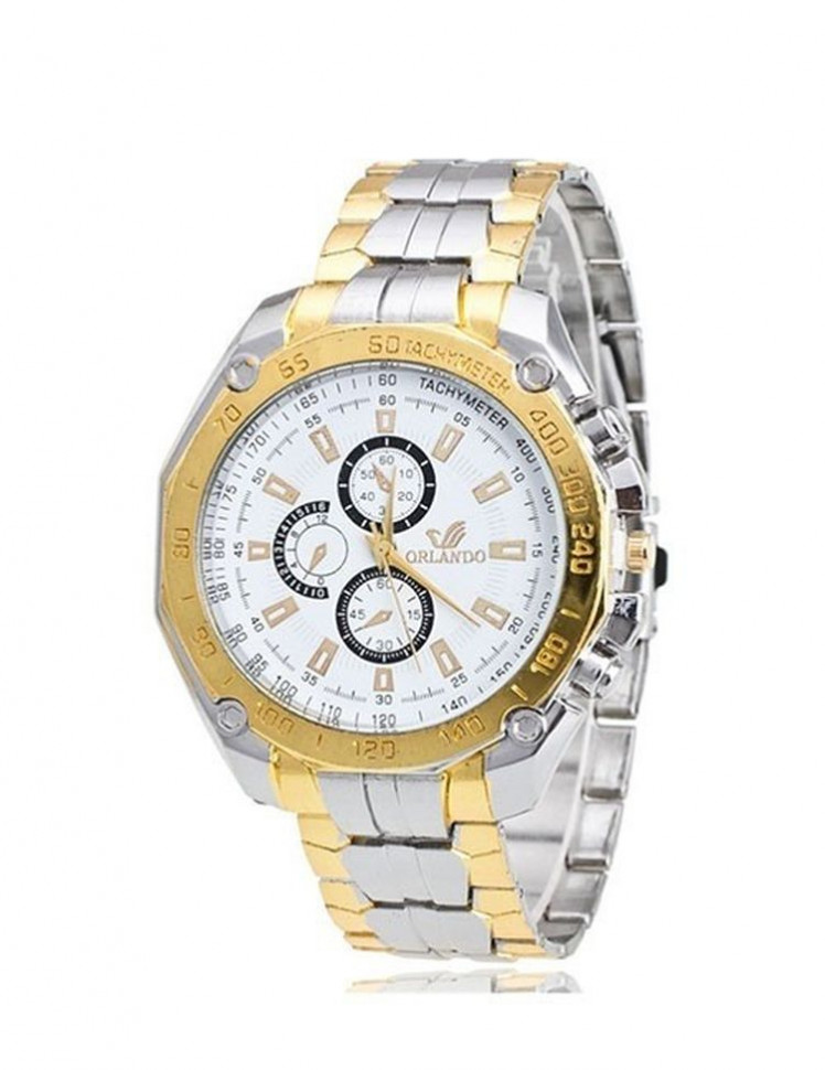 Часы мужские D93681MSK Часы мужские D93681MSK