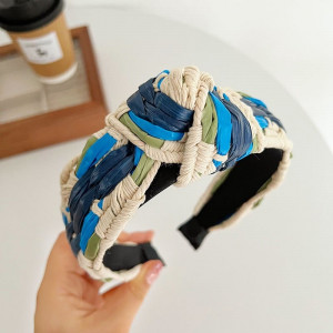 Ободок для волос N90962 Ободок для волос N90962