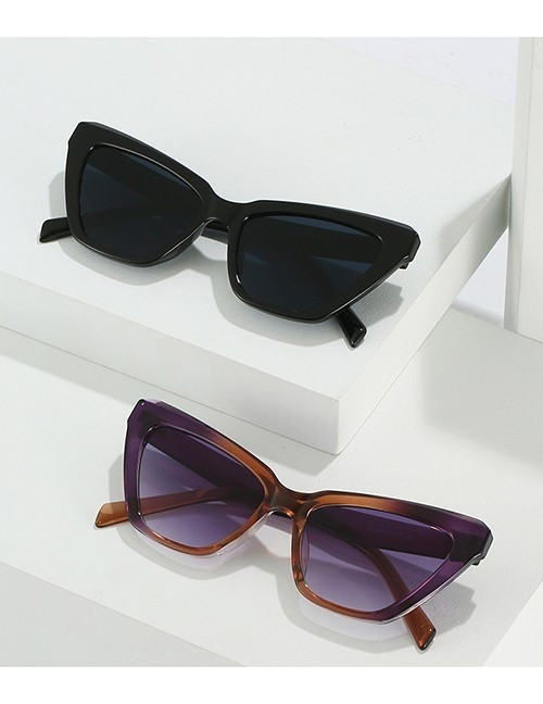 Очки R64438 Очки R64438