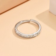 Ювелирное кольцо CJE08258