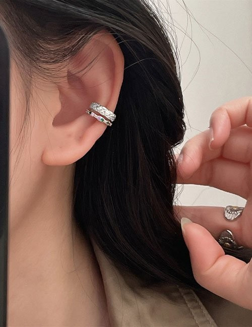 Ювелирные серьги Z40291