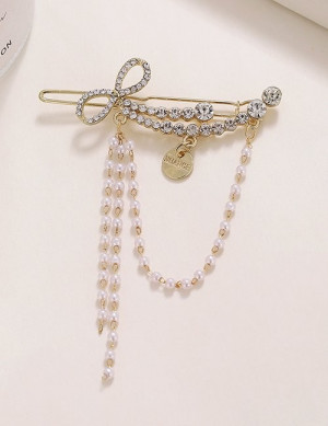 Заколка для волос Z63519