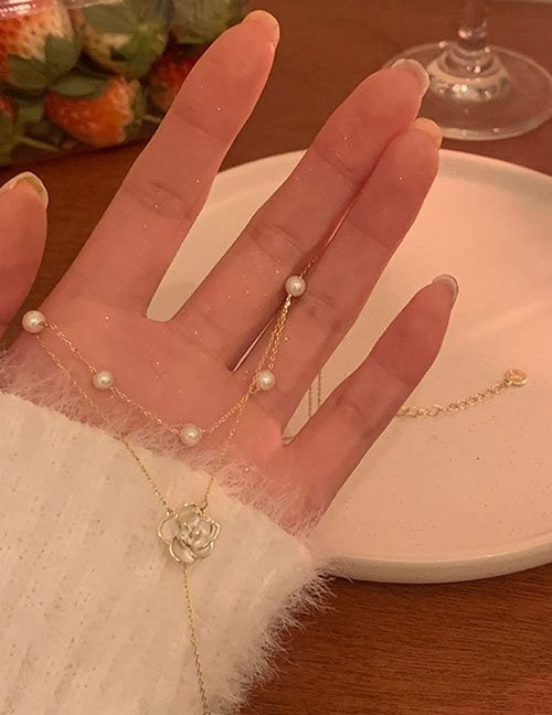 Подвеска с кулоном L87141 Подвеска с кулоном L87141