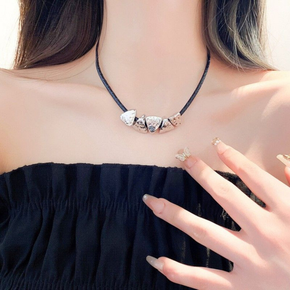 Мульти-цепочка CJH55828