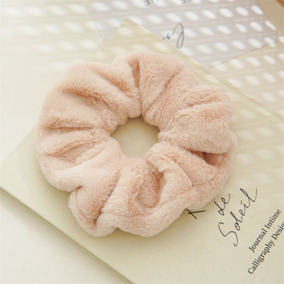 Резинка для волос CJJ18218