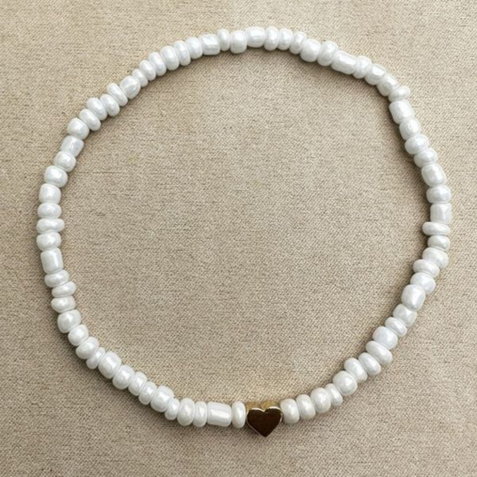 Браслет на ногу CJH57664 Браслет на ногу CJH57664