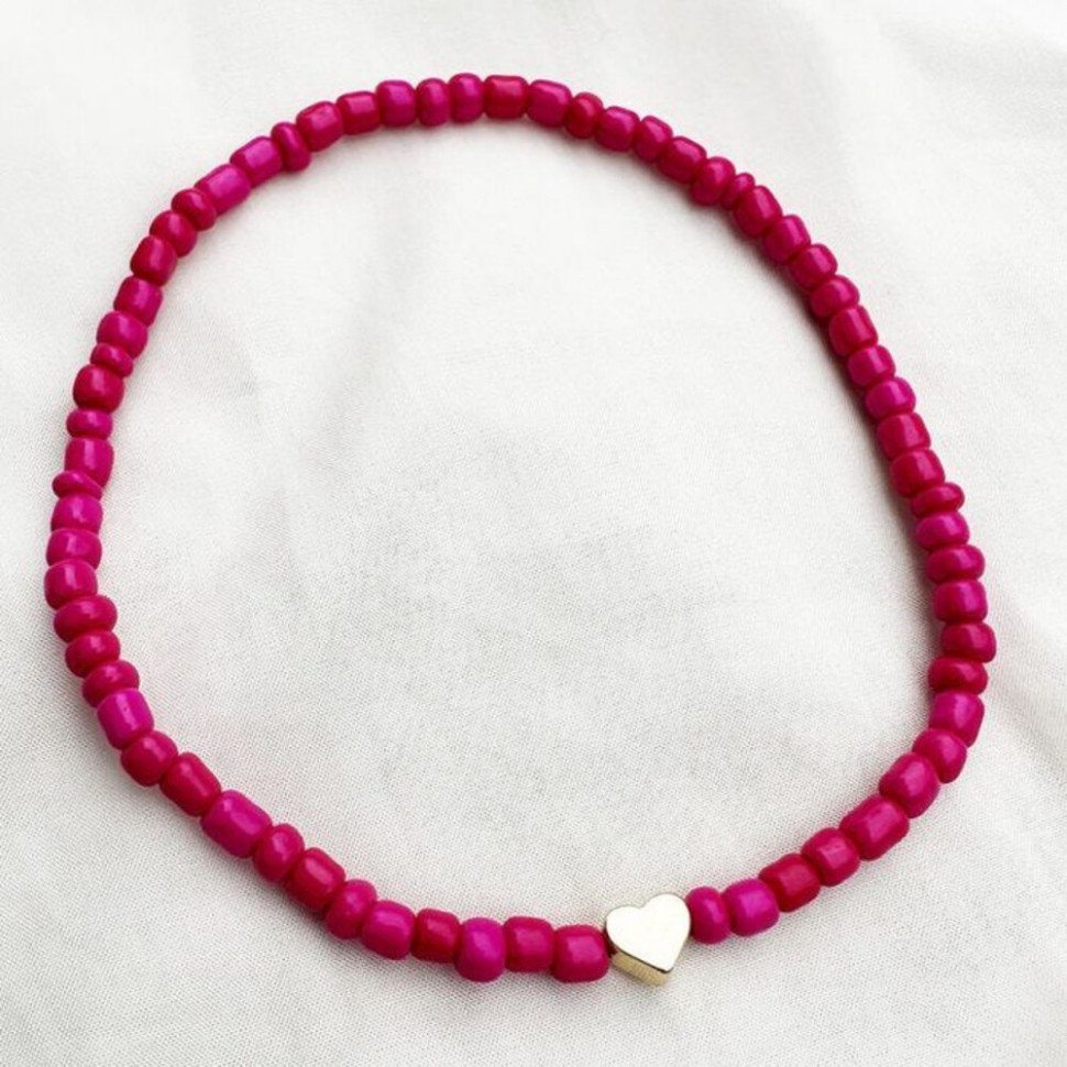 Браслет на ногу CJH57664 Браслет на ногу CJH57664