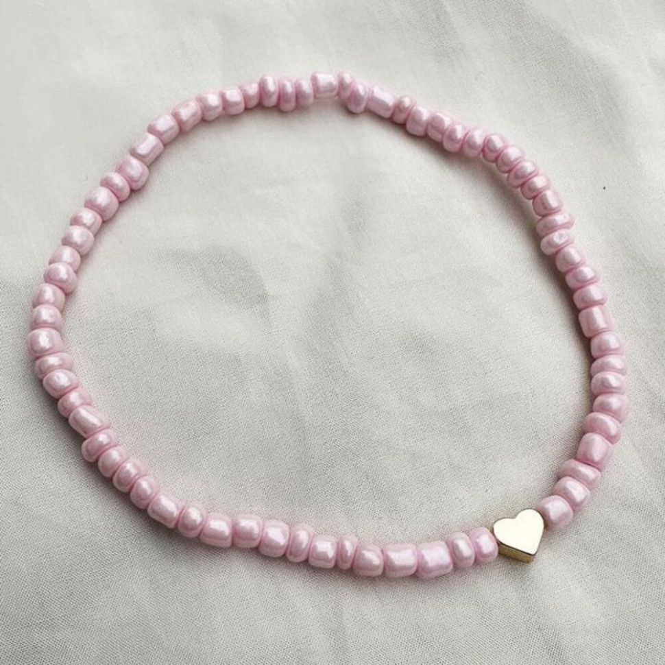 Браслет на ногу CJH57664 Браслет на ногу CJH57664