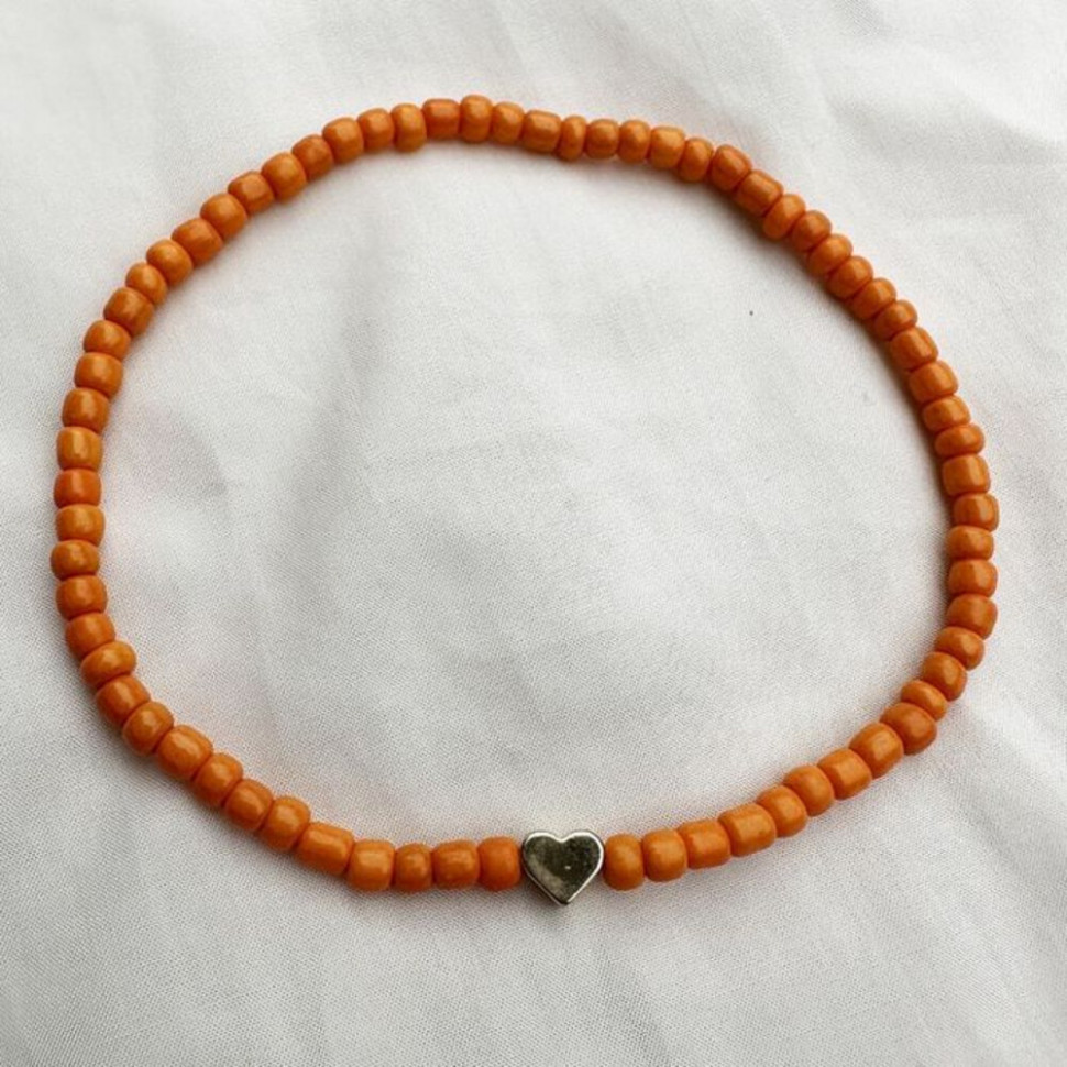 Браслет на ногу CJH57664 Браслет на ногу CJH57664