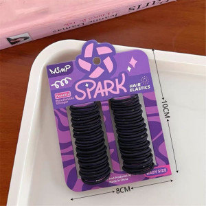 Резинка для волос CJJ18432