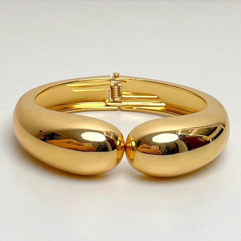 Жесткий браслет CJL26562 Жесткий браслет CJL26562