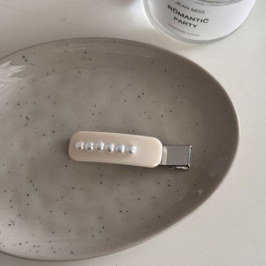 Заколка для волос CJL26756 Заколка для волос CJL26756