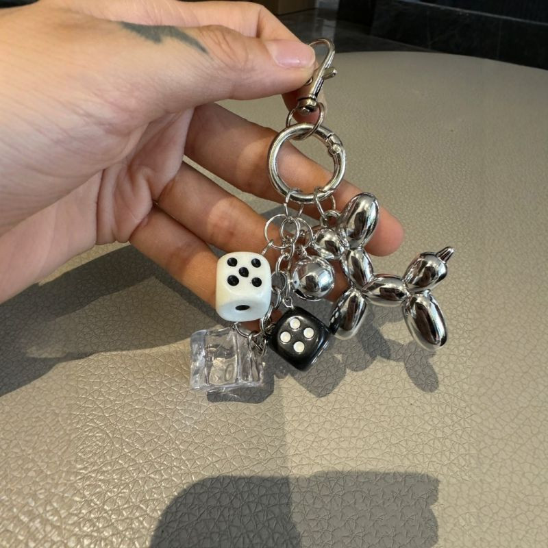 Брелок CJR75146 Брелок CJR75146