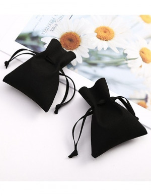 Комплект мешочков 7*8см (10шт) R92470 Комплект мешочков 7*8см (10шт) R92470