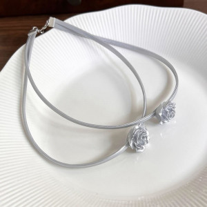 Мульти-цепочка M98489 Мульти-цепочка M98489