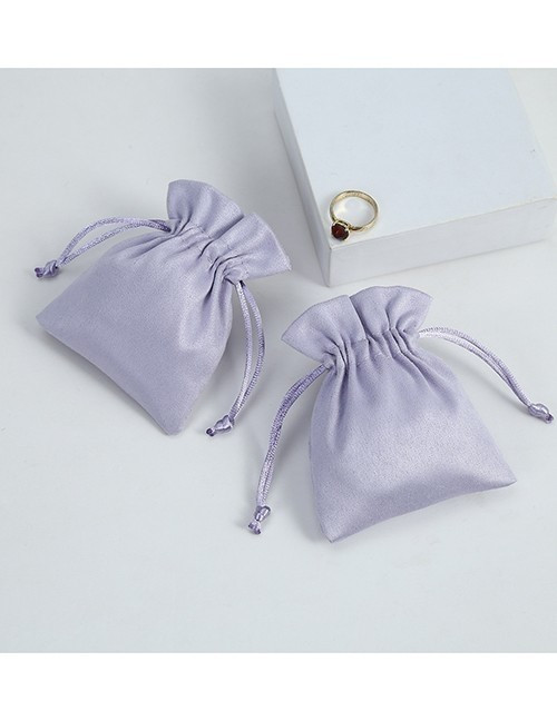 Комплект мешочков 7*9см (2шт) R93838