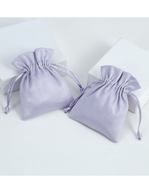 Комплект мешочков 7*9см (2шт) R93838