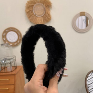 Ободок для волос CJJ28128 Ободок для волос CJJ28128