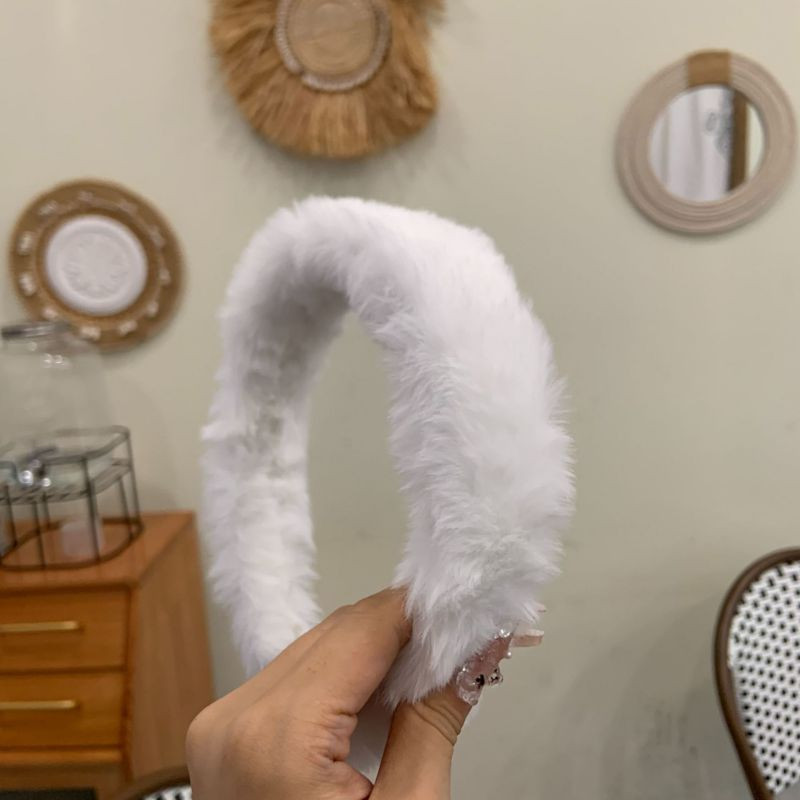 Ободок для волос CJJ28128