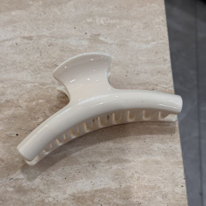 Краб для волос CJL26781