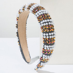 Ободок для волос CJL16910