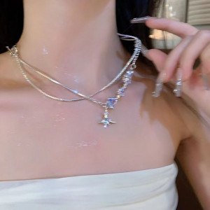 Подвеска с кулоном CJH50144 Подвеска с кулоном CJH50144