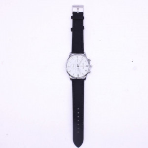 Мужские часы CJC25026