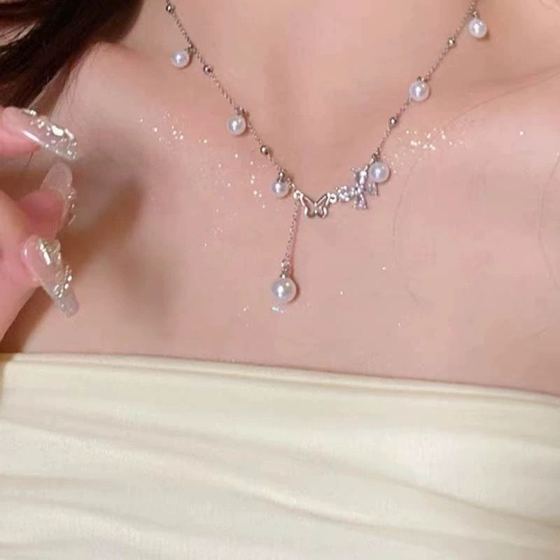 Подвеска с кулоном CJH63575 Подвеска с кулоном CJH63575