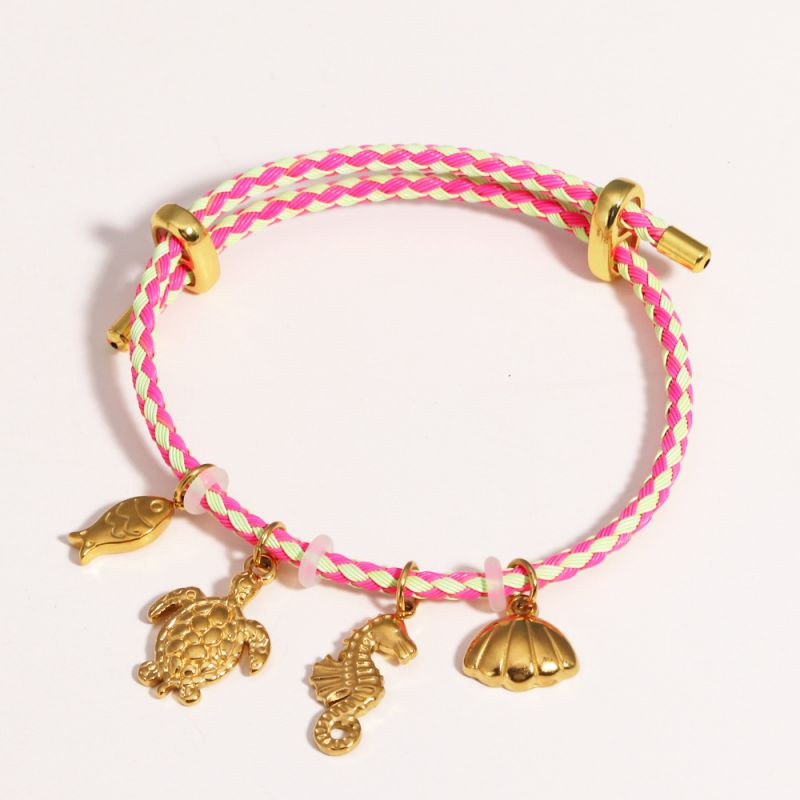 Браслет сталь CJR61209 Браслет сталь CJR61209