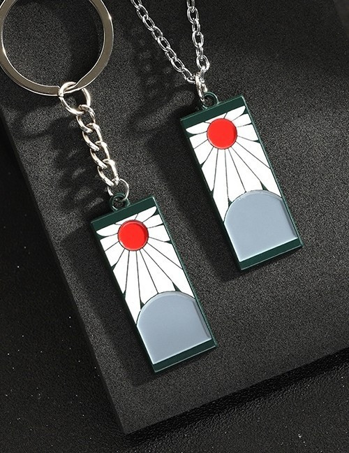 Корейская брошь P60470