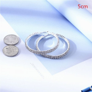 Серьги CJC63447 Серьги CJC63447