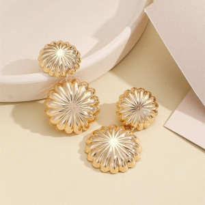 Серьги M98024 Серьги M98024