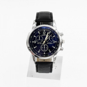 Мужские часы CJC23980 Мужские часы CJC23980