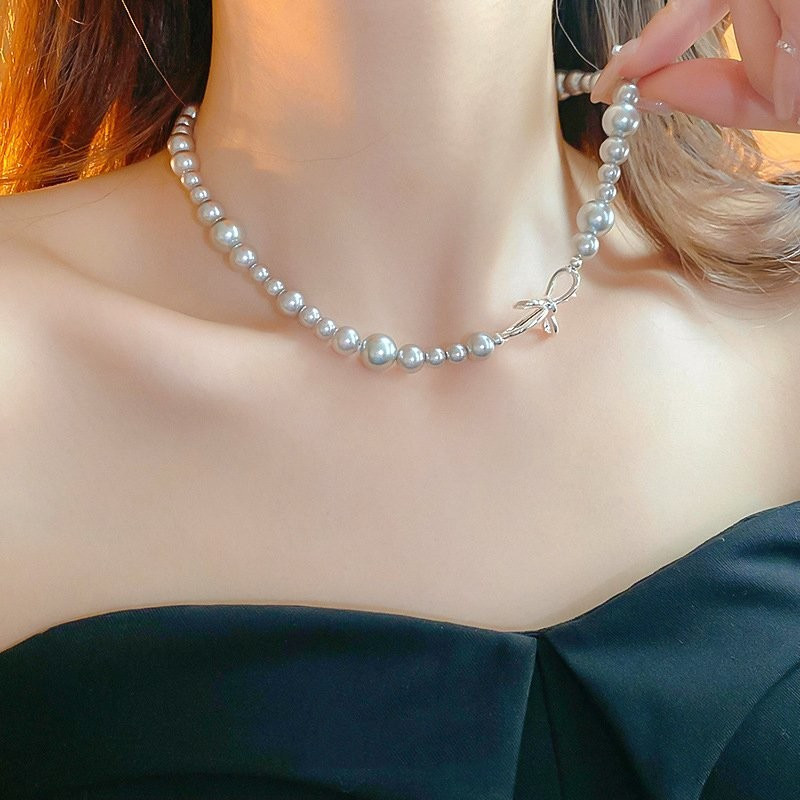 Колье CJD93319 Колье CJD93319