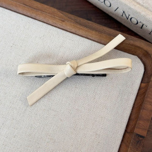 Заколка для волос CJG55156 Заколка для волос CJG55156