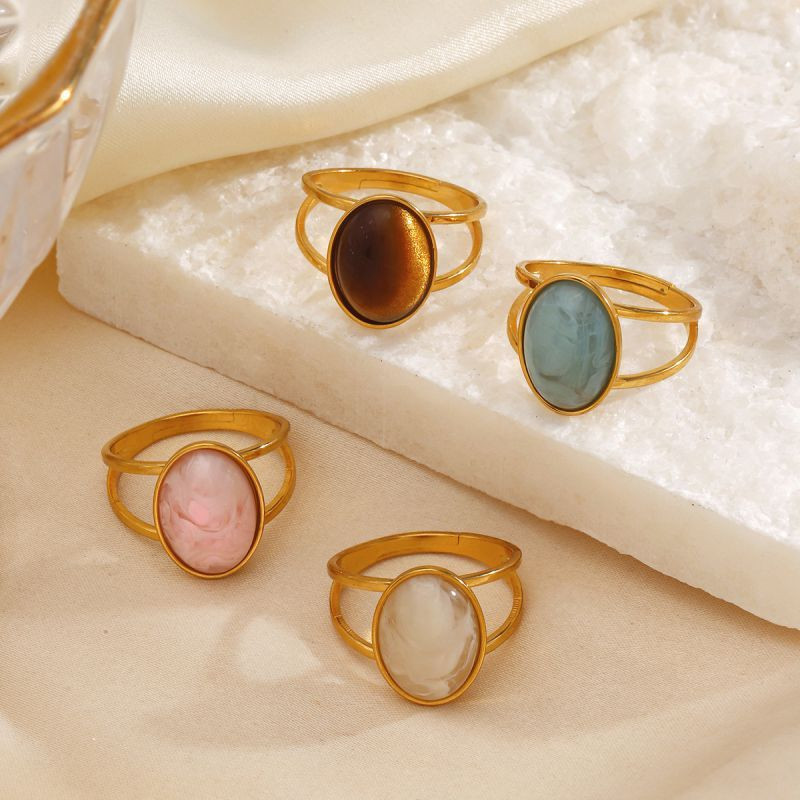 Кольцо сталь CJN27792 Кольцо сталь CJN27792