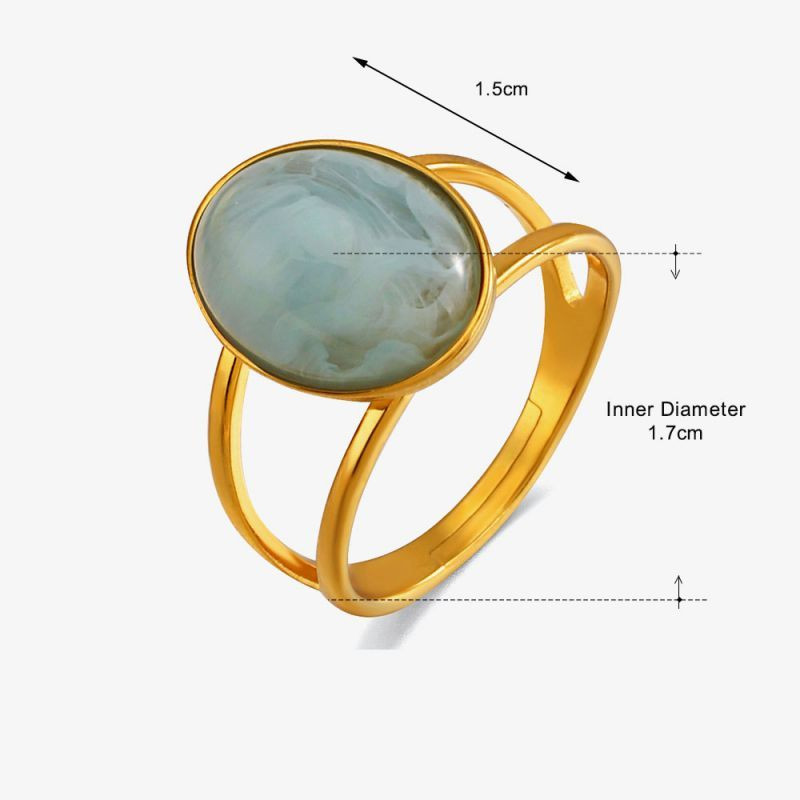 Кольцо сталь CJN27792 Кольцо сталь CJN27792