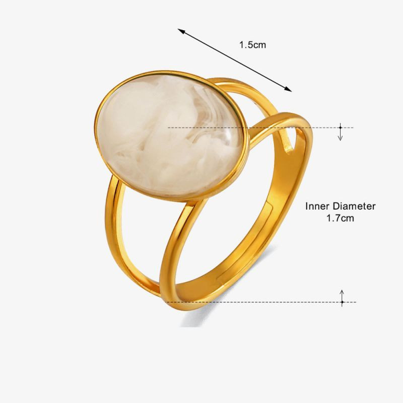 Кольцо сталь CJN27792 Кольцо сталь CJN27792