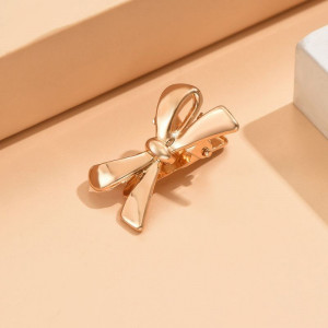 Заколка для волос CJG49931 Заколка для волос CJG49931