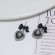 Серьги CJH34979 Серьги CJH34979