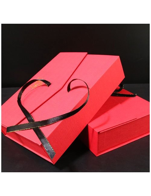 Коробка Z62763 Коробка Z62763