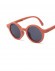 Солнцезащитные очки R14187