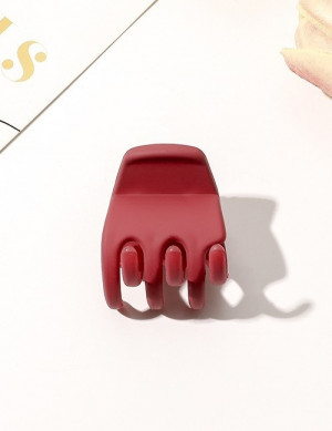 Краб для волос S14096