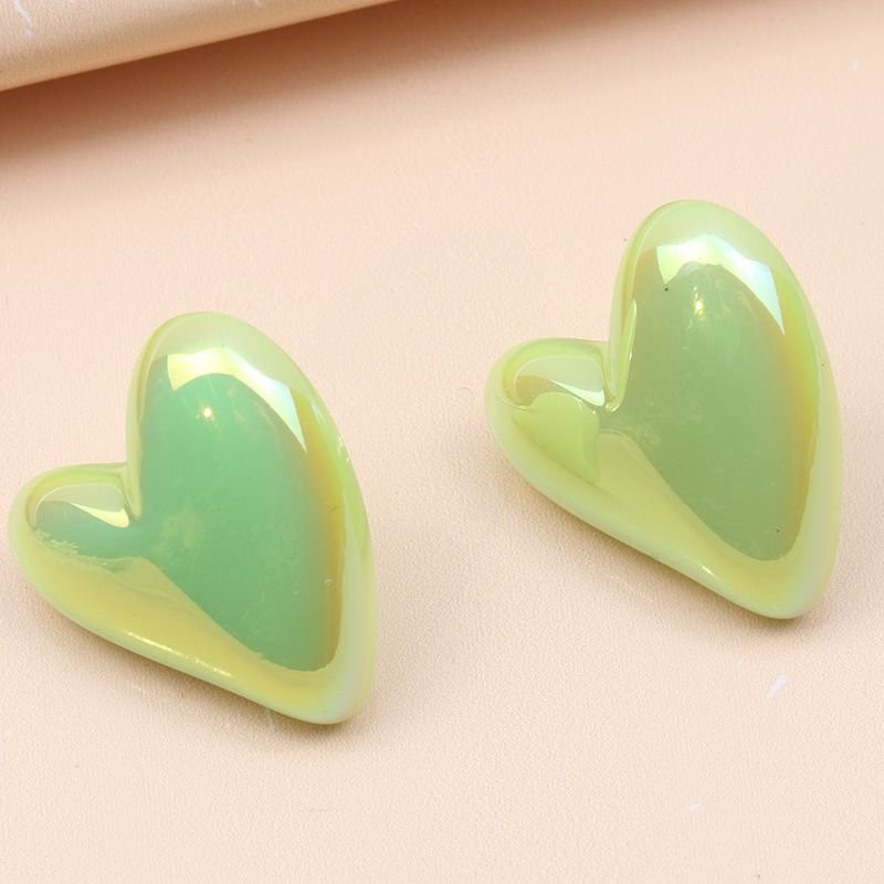 Серьги-гвоздики CJD05496 Серьги-гвоздики CJD05496