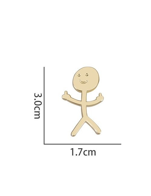 Значок Z54476 Значок Z54476